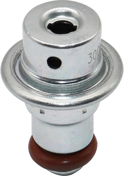 15610-14J00,15610-27G00 Suzuki GSX-R1000 2007-2017 Için Yakıt Basınç Regülatörü (Yurt Dışından)