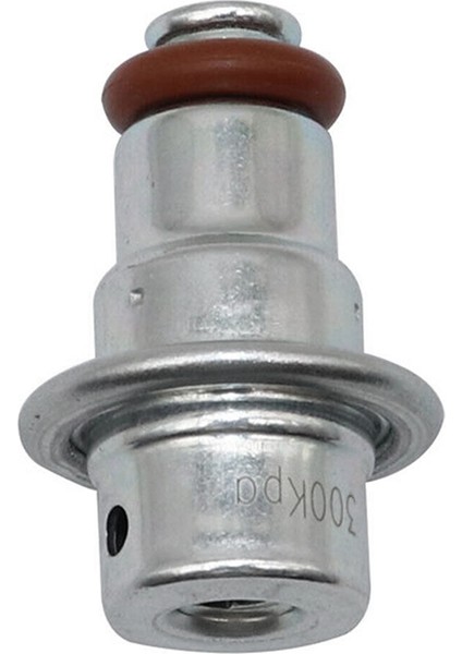 15610-14J00,15610-27G00 Suzuki GSX-R1000 2007-2017 Için Yakıt Basınç Regülatörü (Yurt Dışından) fiyatları