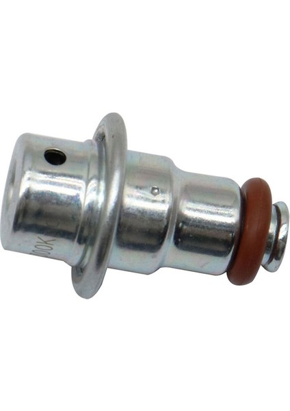 15610-14J00,15610-27G00 Suzuki GSX-R1000 2007-2017 Için Yakıt Basınç Regülatörü (Yurt Dışından) indirimleri