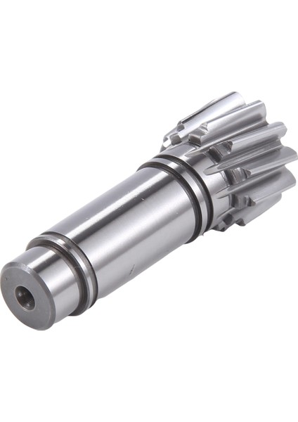 G340 Motor BBS01 BBS02B B Için Orta Motor Dişlisi (Yurt Dışından)