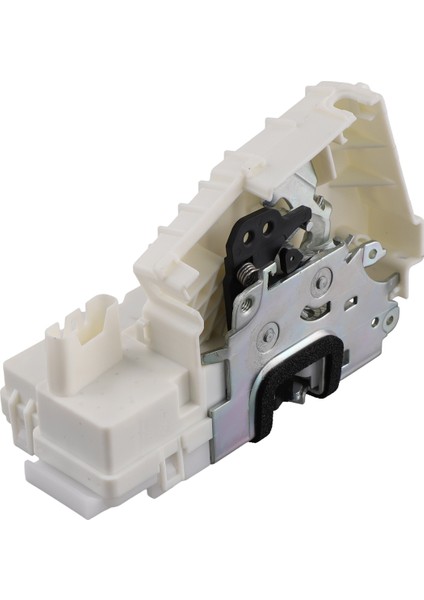 Mercedes-Benz W251 R350 GL450 ML350 2006-2013 Kapı Kilidi Aktüatör Ön Sol A1697202535 (Yurt Dışından) fiyatları