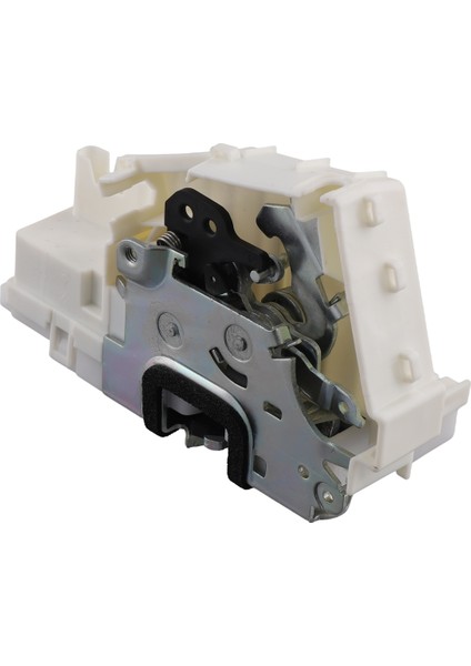 Mercedes-Benz W251 R350 GL450 ML350 2006-2013 Kapı Kilidi Aktüatör Ön Sol A1697202535 (Yurt Dışından) fırsatları