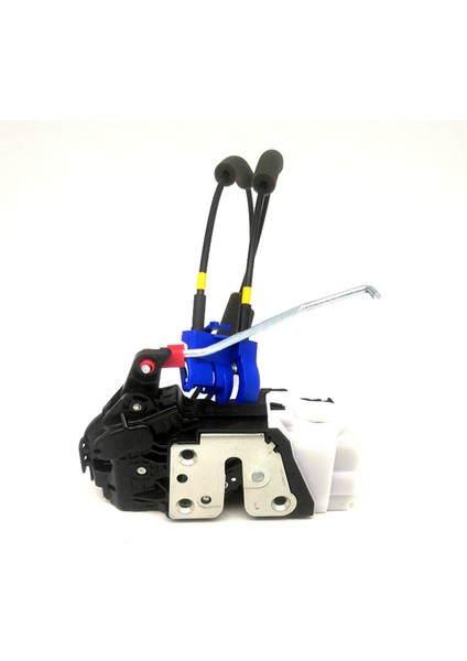 Kia Cerato Forte 2008-2013 Ön ve Arka Kapı Kilit Blok Aktüatörü 813101M040, Sol Ön (Yurt Dışından) fırsatları