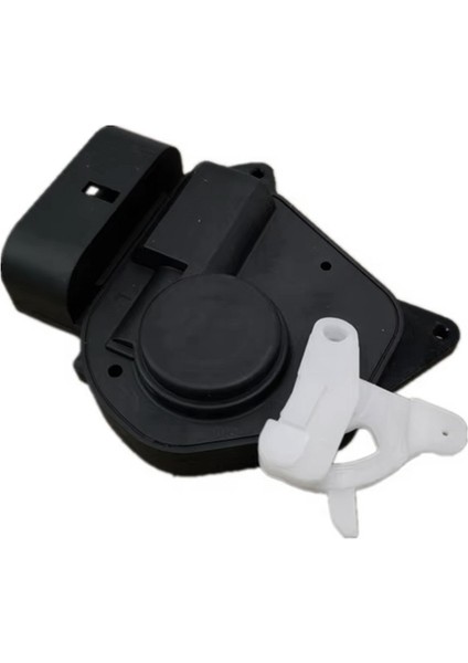 Toyota Corolla 69120-12080 69120-12080 Yüksek Kaliteli Otomatik Aksesuar (Yurt Dışından)