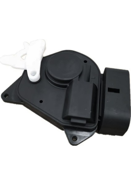 Toyota Corolla 69120-12080 69120-12080 Yüksek Kaliteli Otomatik Aksesuar (Yurt Dışından) fırsatları