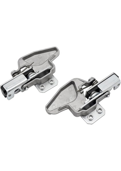 Polaris Rzr 1000/900 Rzr Turbo/rs1 Ace 570/900 E2/e4/e6 Ranger 1000 2017 2637287 (Yurt Dışından) indirimleri