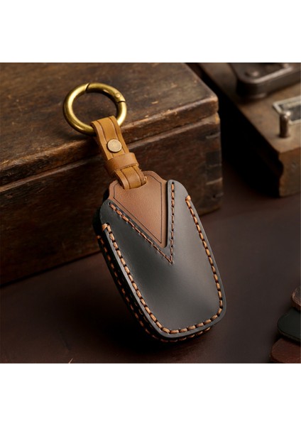 Araba Anahtarı Kapak Toyota Için Kabuk Fob Chr Camry Corolla Ravo4 Highlander C-Hr Prius Land Cruiser Prado 4 Düğme Siyah (Yurt Dışından) indirimleri