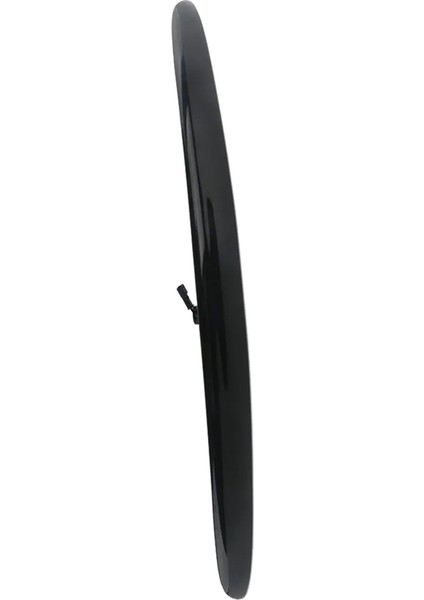 Araba Bagaj Kapağı Tapı Arka Hatch Bagaj Tapı Bmw Mini Cooper Için Siyah R55 R56 R57 R58 R59 51132753602 (Yurt Dışından) fiyatları