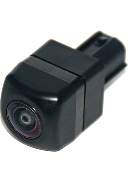 867B0-48110 Toyota Lexus Rx 300 450H 2019+ Ters Kamera Için Arka Görünüm Kamera Yedek Park Kamerası (Yurt Dışından)