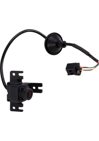 99240AA210 Hyundai Elantra N-Line 2022-2023 Için Arka Arka Görüntü Kamera (Yurt Dışından) fiyatları