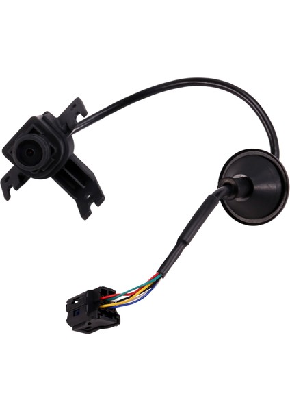 99240AA210 Hyundai Elantra N-Line 2022-2023 Için Arka Arka Görüntü Kamera (Yurt Dışından) modelleri