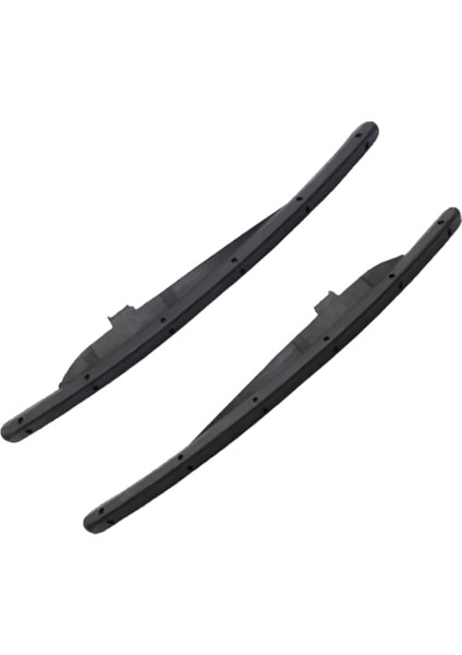 Ford Focus Mk3 Mk4 2010-2022 1879783 1879782 (Yurt Dışından) fiyatları