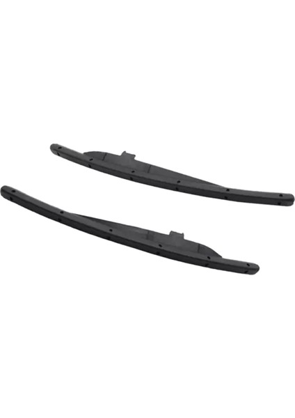 Ford Focus Mk3 Mk4 2010-2022 1879783 1879782 (Yurt Dışından) fırsatları