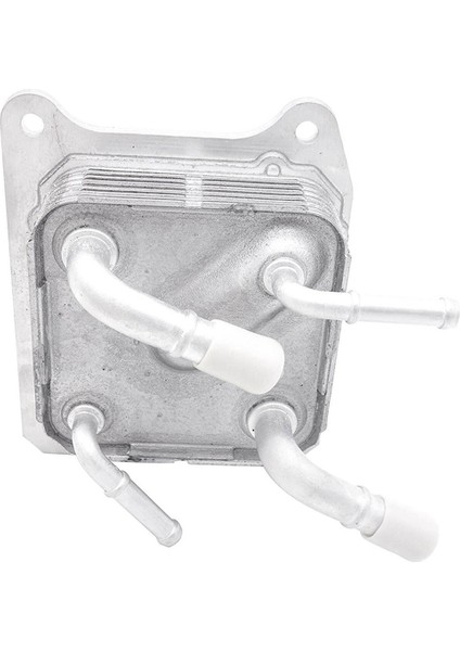 21606-28X0B Cvt Şanzıman Yağı Soğutucu Nissan 2013-2017 Için O-Rings ile (Yurt Dışından) fırsatları