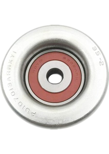 Toyota Tacoma Tundra Için Araç Tür Tür Temiz Kemik Senister Hıdler Panley 16604-0P011 / 16604-31020 (Yurt Dışından)