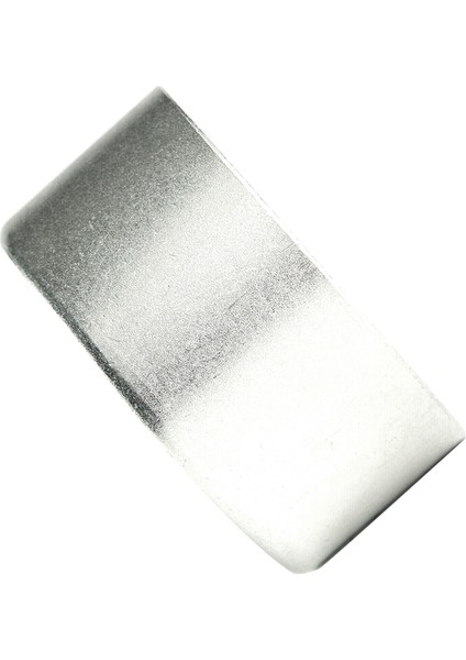 Toyota Tacoma Tundra Için Araç Tür Tür Temiz Kemik Senister Hıdler Panley 16604-0P011 / 16604-31020 (Yurt Dışından) fiyatları