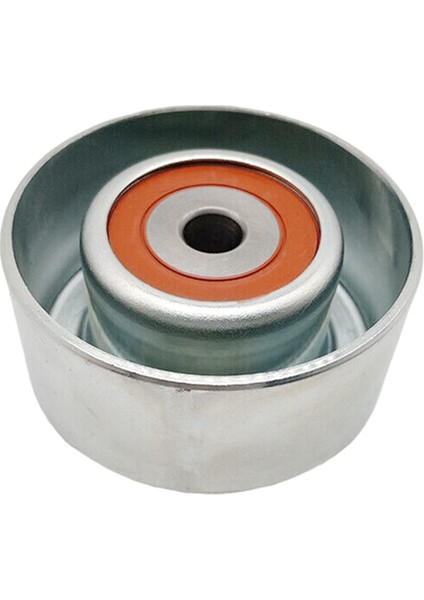 Toyota Tacoma Tundra Için Araç Tür Tür Temiz Kemik Senister Hıdler Panley 16604-0P011 / 16604-31020 (Yurt Dışından) modelleri