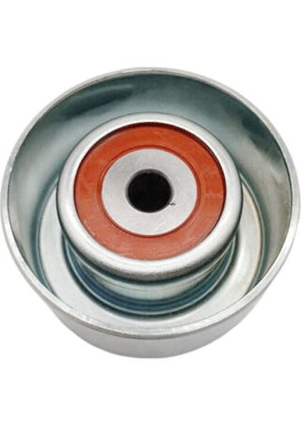 Toyota Tacoma Tundra Için Araç Tür Tür Temiz Kemik Senister Hıdler Panley 16604-0P011 / 16604-31020 (Yurt Dışından) fırsatları