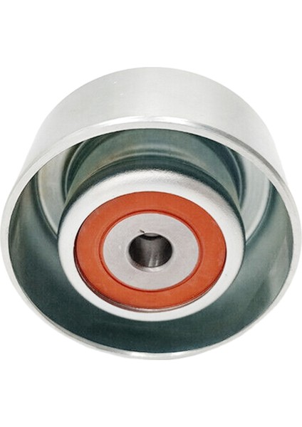 Toyota Tacoma Tundra Için Araç Tür Tür Temiz Kemik Senister Hıdler Panley 16604-0P011 / 16604-31020 (Yurt Dışından) indirimleri