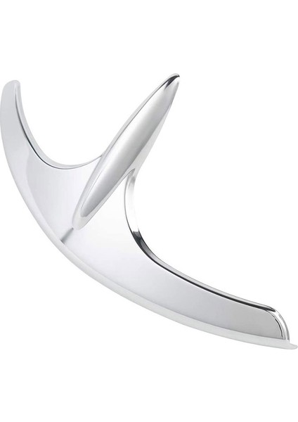 Motosiklet Ön Çamurluk Uçu Dekorasyon Trim Kapak Çerçevesi Honda Goldwing GL1800 Gl 1800 2001-2011 (Yurt Dışından)