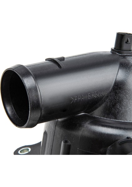 Motor Soğutucu Termostat 079121115BK 079121115BA 079121115BF 079121115N Audi A6 A8 Q7 S6 S8 Vw Touareg (Yurt Dışından) fiyatları