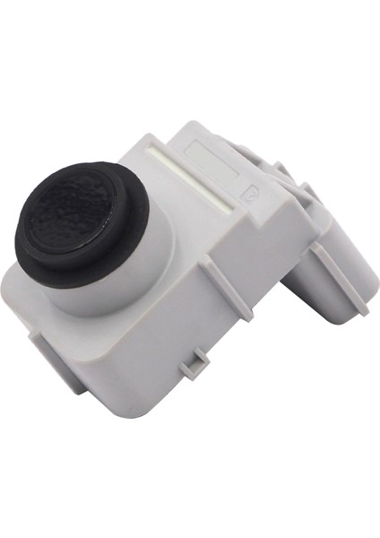 Hyundai Pdc Parktronic Için 95720-A2101 Park Sensörü 95720A2101 (Yurt Dışından)