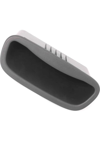 53296721 Bagaj Kapağı Talka Tokalı Tepe Içinde Bage Booku Jeep Cherokee Pusula 2016 (Yurt Dışından) modelleri