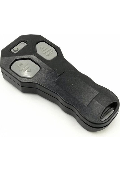 Araba Vinç Elektrikli Uzaktan Kumanda Manuel Verici Seti (Yurt Dışından) fırsatları