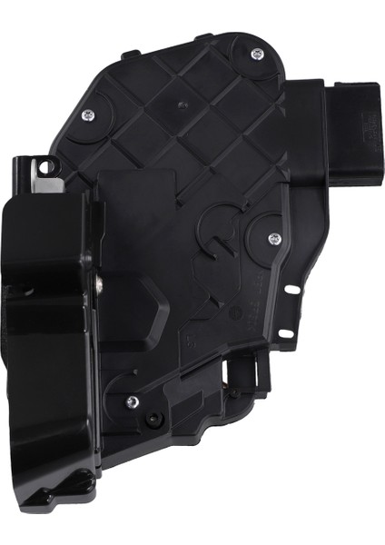 LR091361 Arka Sol Kapı Kilidi Aktüatör Kapı Kilit Mekanizması Land Rover Jaguar Discovery 4 Freelander 2 Evoque Xf Xj (Yurt Dışından) fiyatları