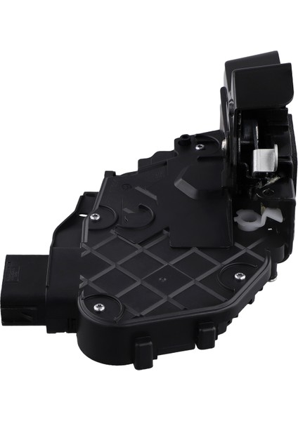 LR091361 Arka Sol Kapı Kilidi Aktüatör Kapı Kilit Mekanizması Land Rover Jaguar Discovery 4 Freelander 2 Evoque Xf Xj (Yurt Dışından) modelleri