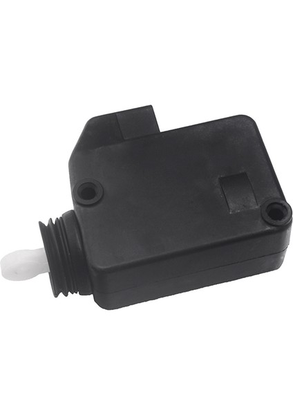 Peugeot 206 2A/C 98-12 406 8e/f 8b 95-04 661516 (Yurt Dışından)