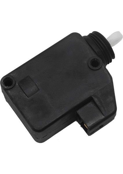 Peugeot 206 2A/C 98-12 406 8e/f 8b 95-04 661516 (Yurt Dışından) modelleri