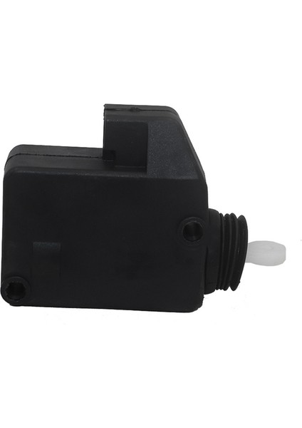 Peugeot 206 2A/C 98-12 406 8e/f 8b 95-04 661516 (Yurt Dışından) fırsatları