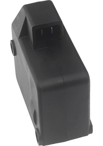 Peugeot 206 2A/C 98-12 406 8e/f 8b 95-04 661516 (Yurt Dışından) indirimleri