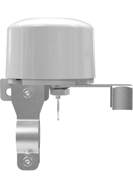 Tuya Smart Wifi Akıllı Vana Manipülatörü Eu-Fiş B (Yurt Dışından) indirimleri