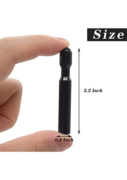 Araba Kapısı Kilit Toplam Sütun Çekme Pimi FODZ-5421850-A Ford F150 1989-1999 (Yurt Dışından) fırsatları