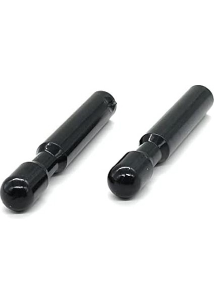 Araba Kapısı Kilit Toplam Sütun Çekme Pimi FODZ-5421850-A Ford F150 1989-1999 (Yurt Dışından) indirimleri