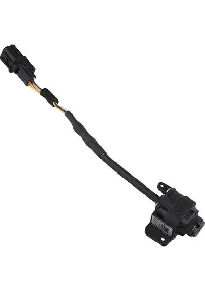 95790-S6000 Yeni Ön Kamera Ön Görünüm Hyundai IX35 Için Grille Yardım Kamerası (Yurt Dışından) fiyatları