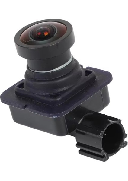 670036660 Araba Arka Yedekleme Maserati Quattroporte M156 S4 2014-2022 Ters Yardım Kamerası (Yurt Dışından)