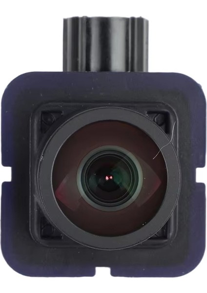 670036660 Araba Arka Yedekleme Maserati Quattroporte M156 S4 2014-2022 Ters Yardım Kamerası (Yurt Dışından) fiyatları