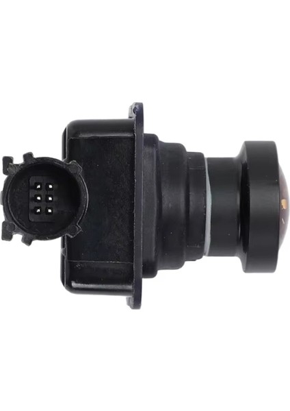 670036660 Araba Arka Yedekleme Maserati Quattroporte M156 S4 2014-2022 Ters Yardım Kamerası (Yurt Dışından) indirimleri