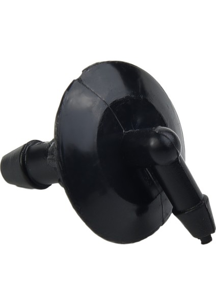 2 Adettakım Araba Ön Cam Silecek Yıkama Hortumu Bağlantısı (Yurt Dışından) modelleri