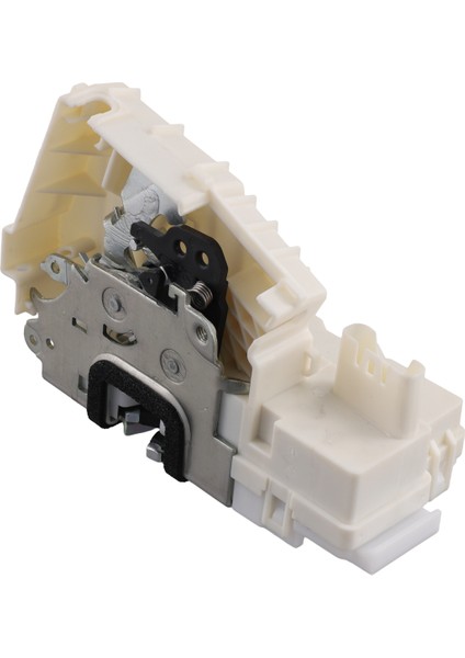 Mercedes-Benz W251 R350 GL450 ML350 2006-2013 Kapı Kilidi Aktüatör Sağ A1697202835 (Yurt Dışından) fiyatları