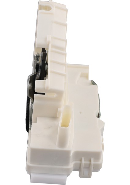 Mercedes-Benz W251 R350 GL450 ML350 2006-2013 Kapı Kilidi Aktüatör Sağ A1697202835 (Yurt Dışından) modelleri