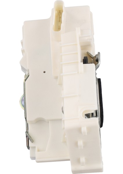 Mercedes-Benz W251 R350 GL450 ML350 2006-2013 Kapı Kilidi Aktüatör Sağ A1697202835 (Yurt Dışından) fırsatları