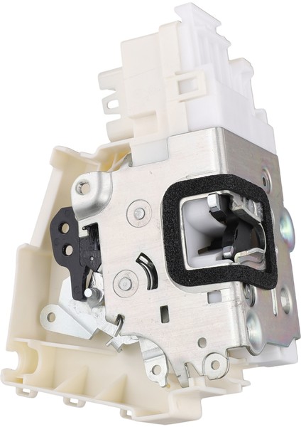 Mercedes-Benz W251 R350 GL450 ML350 2006-2013 Kapı Kilidi Aktüatör Sağ A1697202835 (Yurt Dışından) indirimleri