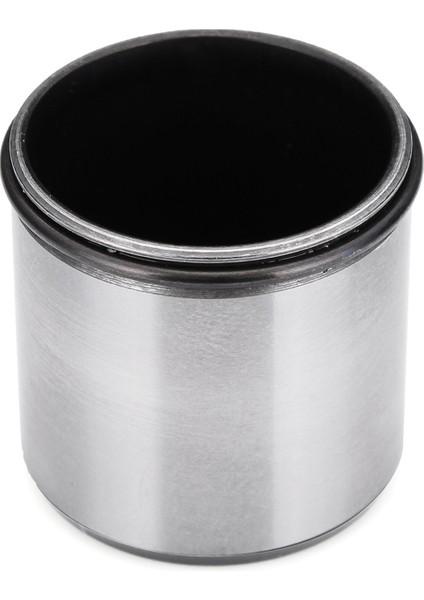 06D109309C 06854019280 Araç Yakıt Pompası Cam Cam Takipçi Tappet Audi A4 A3 Tt Vw Jetta Passat Gtı Golf Eos Için Quattro Için (Yurt Dışından)