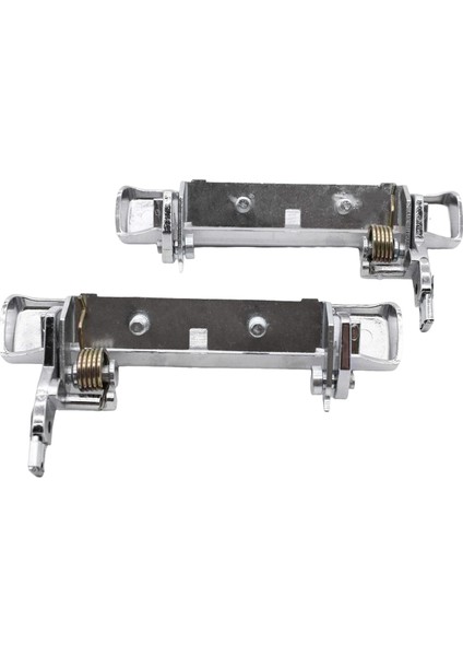 Araba Dış Ön Kapı Koyu Chevrolet Için Camaro Impala Pontiac Astre Araba Aksesuarları (Yurt Dışından) fırsatları