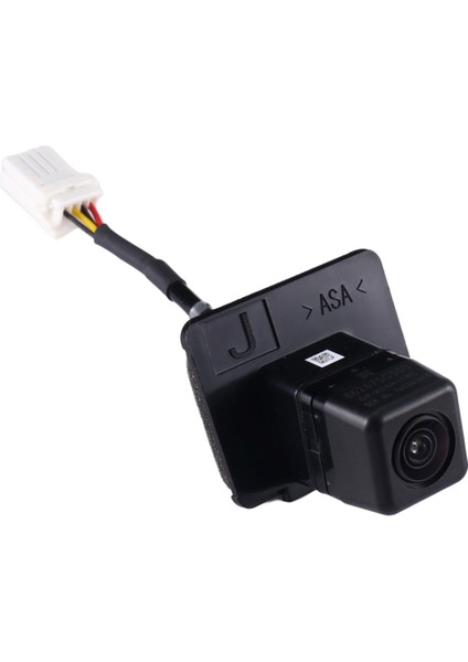 Subaru Forester 2017-2018 Için Araba Yedek Kamera Arka Yedek Kamera (Yurt Dışından) indirimleri