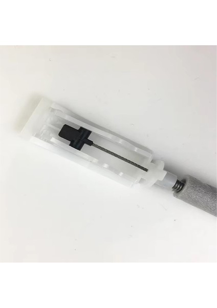 51217175652 Bmw 5 &#39;F10 F11 Lcı 523I 535I 528I N52N 520D B47 (Yurt Dışından) fiyatları